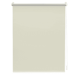 🌞🏠 Angebot: Lichtblick Thermorollo ohne Bohren, Klemmfix, Verdunklungsrollo, Hitzeschutz, Sichtschutz Angebot bei HelloDeals