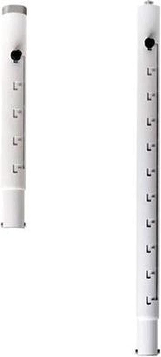 🌟 Deal des Tages: NEC CM01EX Verlängerungssäule 🌟