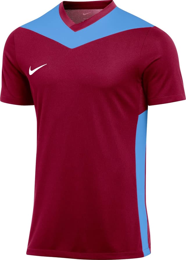 🔥 Deal des Tages: Nike Herren Sweatshirt M Team Red/University Blue/White!