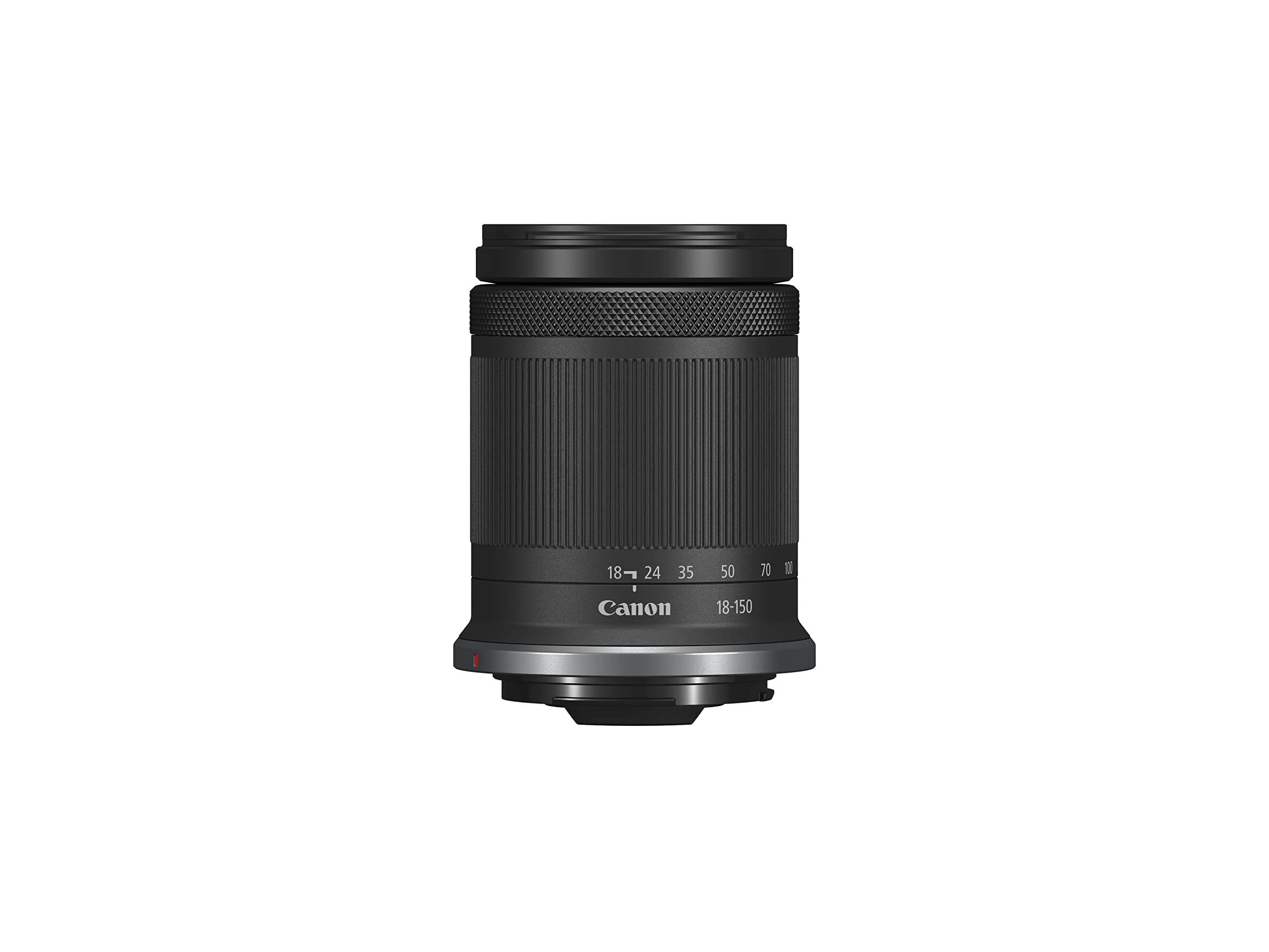 Canon RF-S Objektiv 18-150mm F3.5-6.3 IS STM 📷🌿