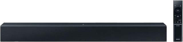 🔊🎶 Samsung HW-C410G Soundbar Deal - Sparen Sie 10€!
