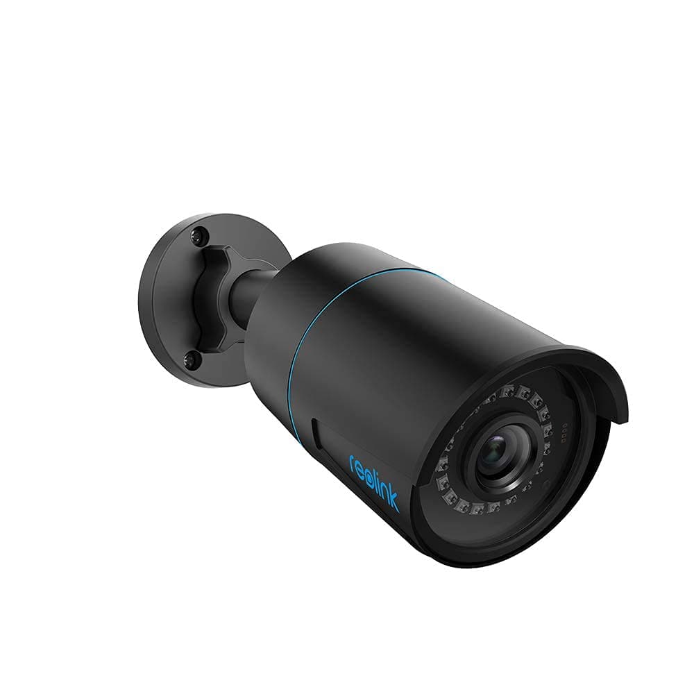 Reolink 5MP PoE Überwachungskamera Aussen 📷🔒