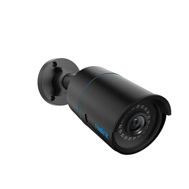 Reolink 5MP PoE Überwachungskamera Aussen 📷🔒