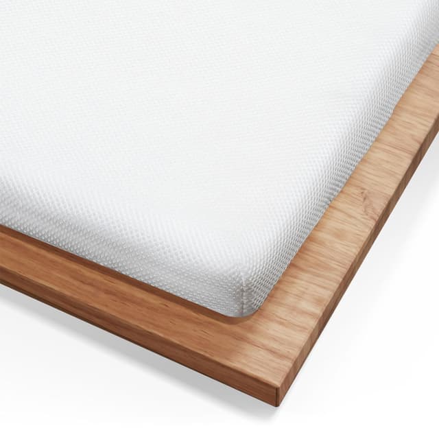 AERO Topper 70x200 cm 🏆 - Innovationspreis Ergonomie 2025