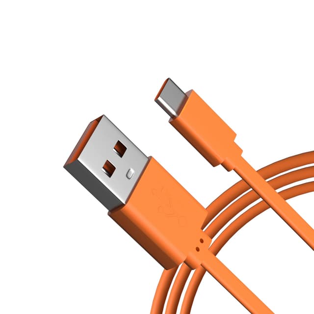 🔥 Toxaoii 9,5m Typ-C-Ladekabel für Bang & Olufsen Kopfhörer