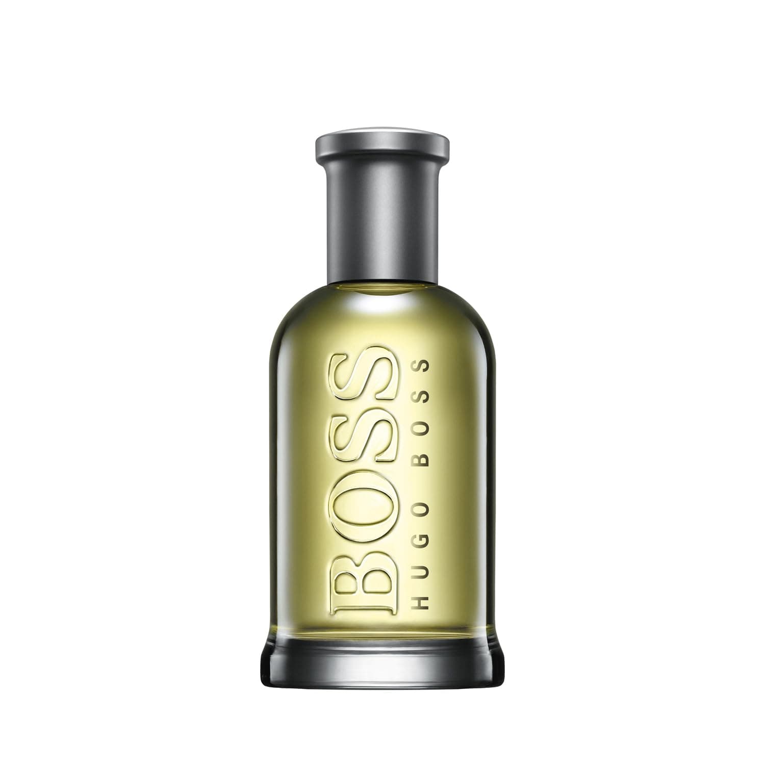 🔥 Angebot: Boss Bottled After Shave 50ml 100 ml (1er Pack) 🌟