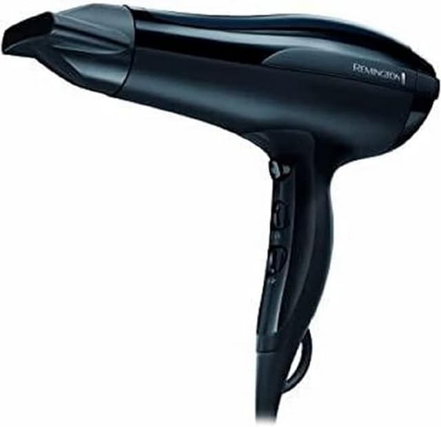 Angebot: Remington Haartrockner Ionen [leicht] Pro-Air (2200 W) 💇‍♀️