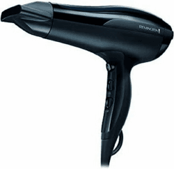 Angebot: Remington Haartrockner Ionen [leicht] Pro-Air (2200 W) 💇‍♀️ Angebot bei HelloDeals