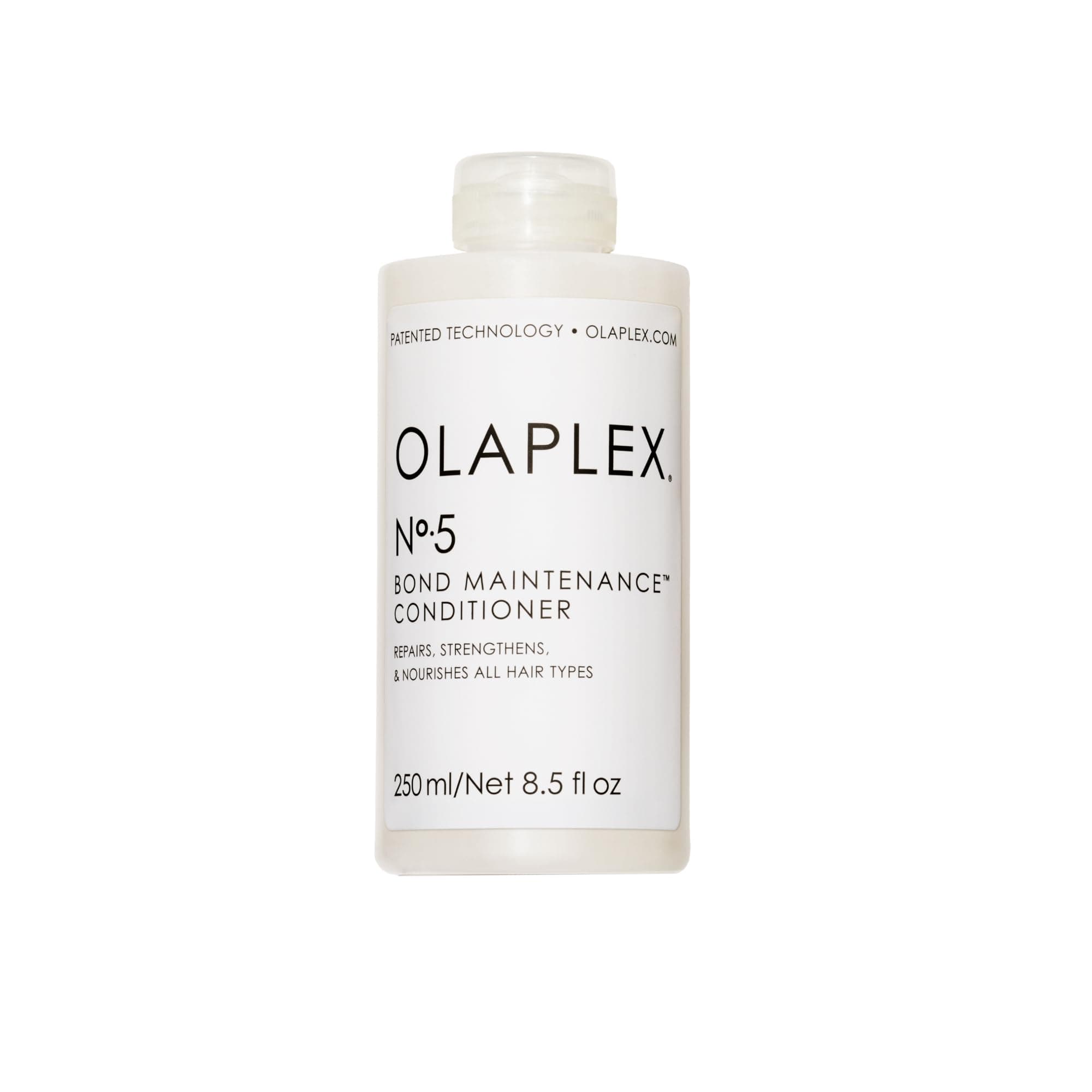 🌟 Mega Deal! OLAPLEX No. 5 Bond Maintenance Conditioner 250 ml (1er Pack) Single 🌟