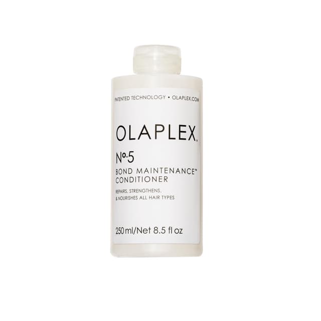 🌟 Mega Deal! OLAPLEX No. 5 Bond Maintenance Conditioner 250 ml (1er Pack) Single 🌟