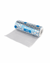 🚗 Reckhorn Alubutyl Dämmmatte für Kfz, LKW und Wohnmobile 🎶 Angebot bei HelloDeals