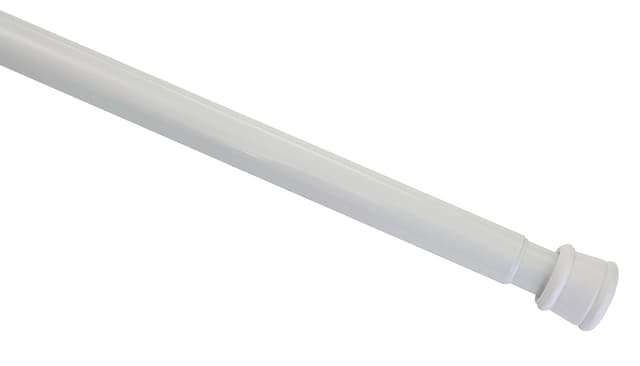 Schnellladegerät Samsung 25W (EP-TA800), Weiß Single 💨⚡