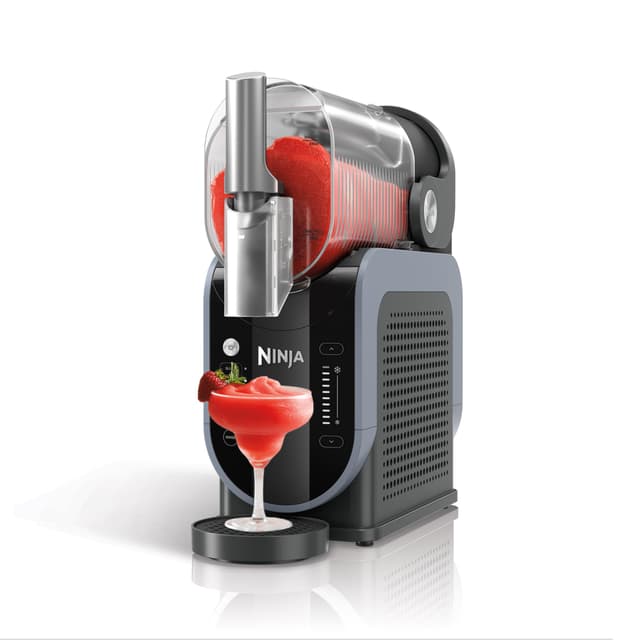 Ninja Slushi Maschine für Eisgetränke 🍹
