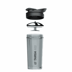 🏋️‍♂️ Angebot: Rockitz Premium Protein Shaker 500ml 🏋️‍♀️ Angebot bei HelloDeals