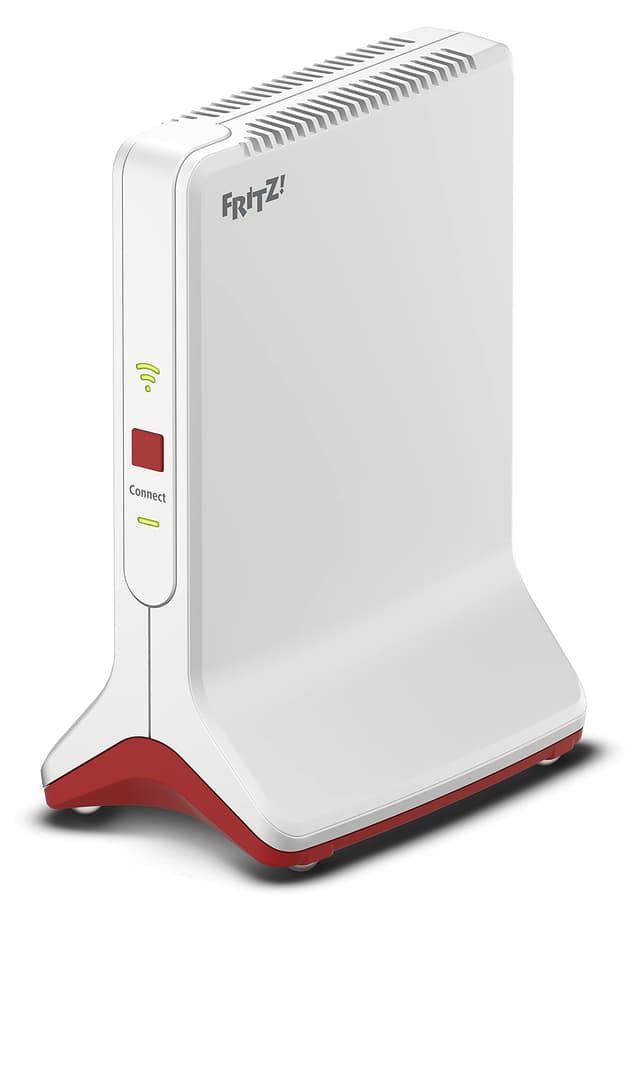 🚀 FRITZ!Repeater 6000 WLAN 6 Repeater 🌐