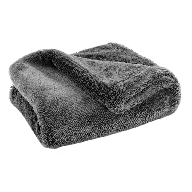Sivono Auto Trockentuch 80x50cm 1400 G-SM 🚗🌟