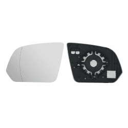 🌟 Super Deal! Convitex Spiegelglas Links für MERCEDES Vito/V-CLASS W447 2014-2020 🚗