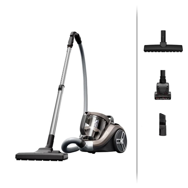 🔥 Super Deal! Rowenta RO4B50 Compact Power XXL Animal Staubsauger 🧹