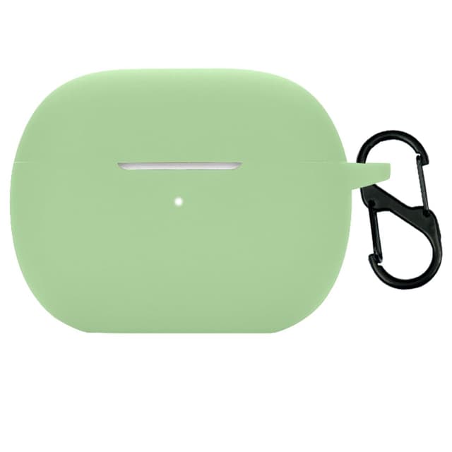 Silikon Hülle für Xiaomi Redmi Buds 4 Pro Bluetooth Kopfhörer 🎧