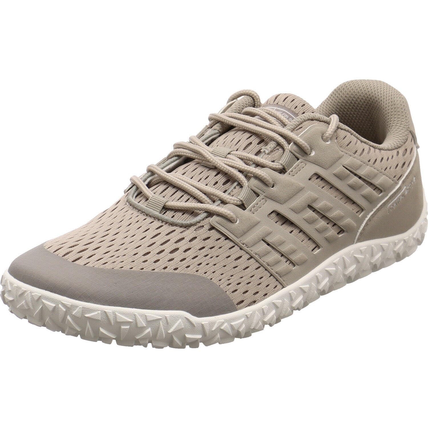 👟🔥 Mega-Deal: camel active Herren 54il003 Sneaker 47 EU Grau!