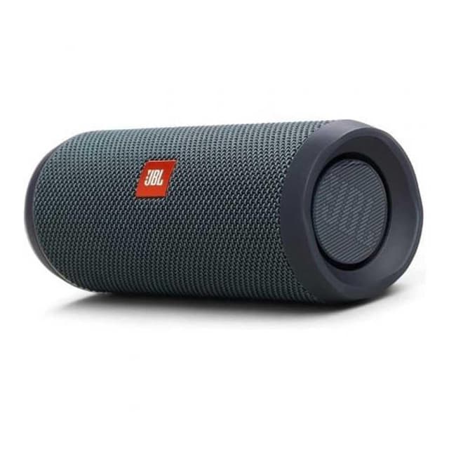 🔊🏖️ JBL Flip Essential 2 - Tragbarer Bluetooth-Lautsprecher mit IPX7-Wasserschutz