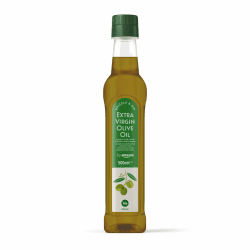 🌿 Sonderangebot: Amazon Natives Olivenöl Extra 500ml 🌿 Angebot bei HelloDeals