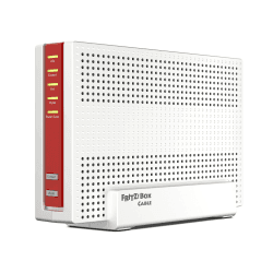 🚀 Deal des Tages: FRITZ!Box 6690 Cable Router! Angebot bei HelloDeals