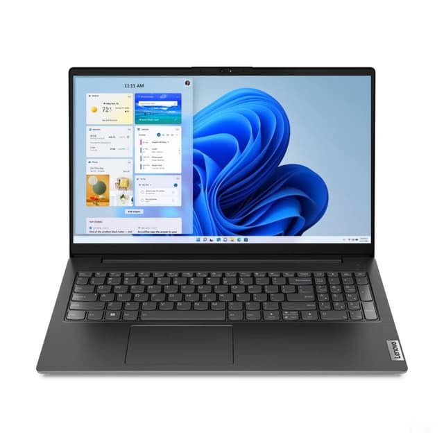Angebot: Lenovo Laptop mit Intel Core i5-13420H und 15,6 Zoll FHD Display! 🚀