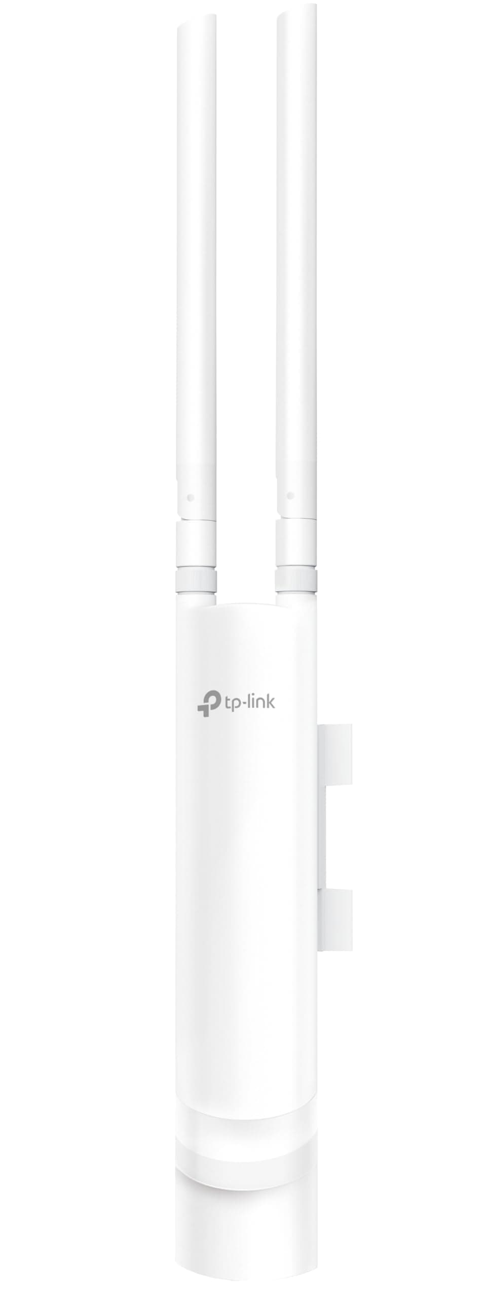 TP-Link EAP225-Outdoor Dualband Gigabit WLAN Access Point 🌐🏞️