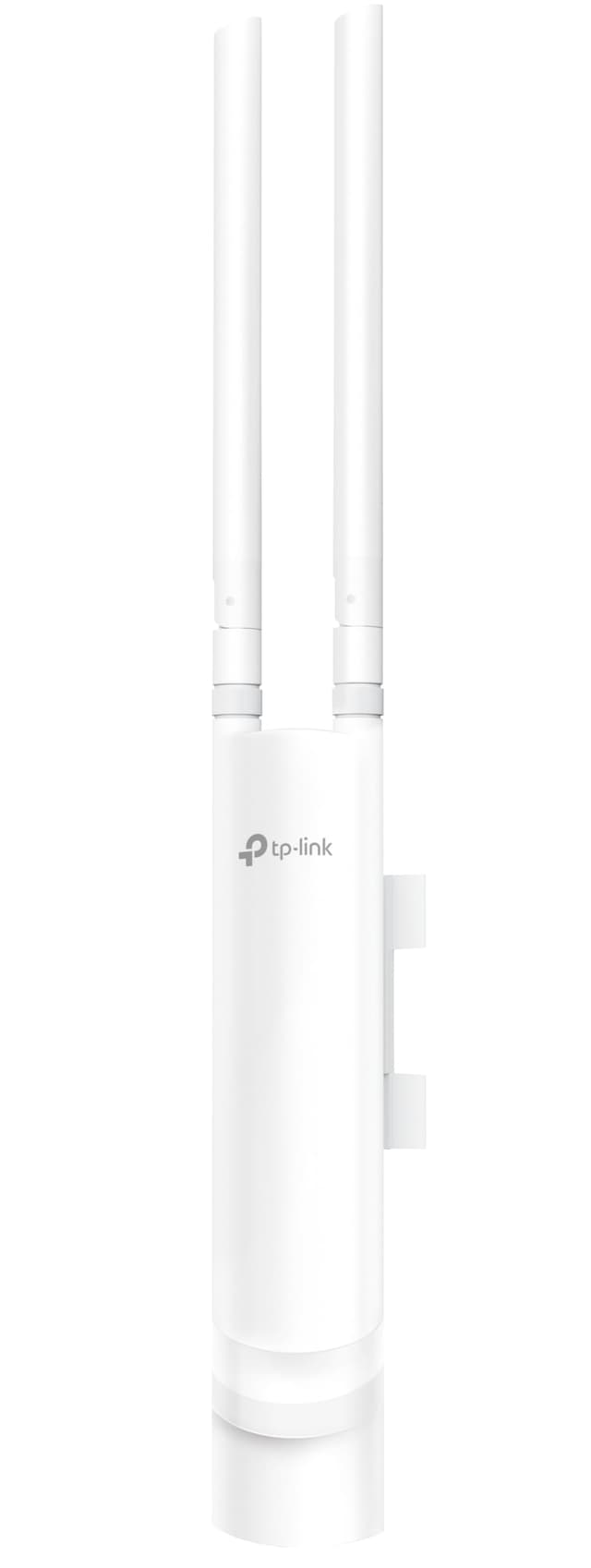 TP-Link EAP225-Outdoor Dualband Gigabit WLAN Access Point 🌐🏞️