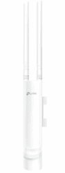TP-Link EAP225-Outdoor Dualband Gigabit WLAN Access Point 🌐🏞️ Angebot bei HelloDeals
