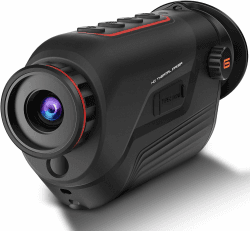 🔥 Angebot: GOYOJO Handheld-Wärmebild-Monokular! 🔥