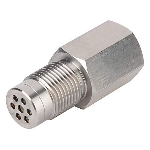 🚗🔧 Auto Universal Sauerstoffsensor Verlängerung
