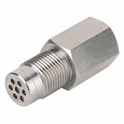 🚗🔧 Auto Universal Sauerstoffsensor Verlängerung Angebot bei HelloDeals