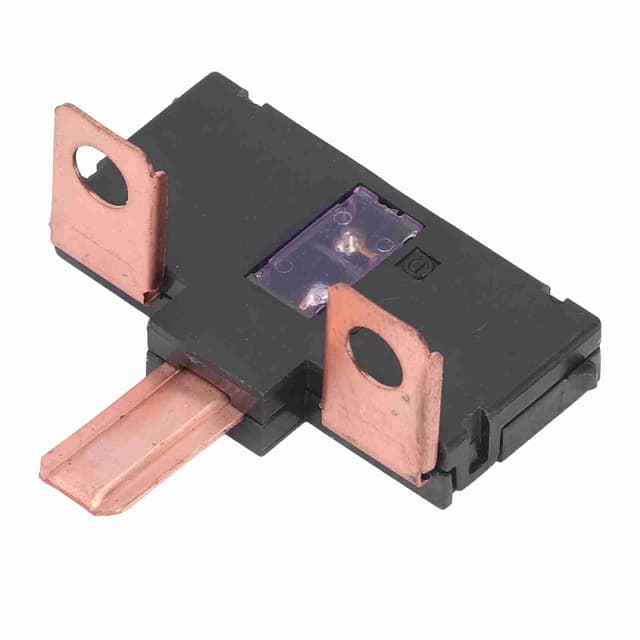 Mehrblocksicherung A 38231‑SDA‑A01 100/70A Kunststoffersatz für CR‑V TSX 🔒🔧
