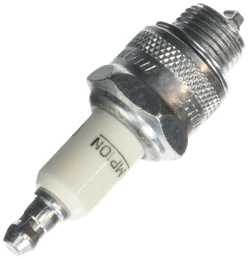 🔥 Super Deal: Zündkerze - Kleinmotoren RJ19LM/T10 🚀