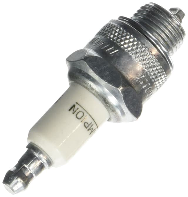 🔥 Super Deal: Zündkerze - Kleinmotoren RJ19LM/T10 🚀