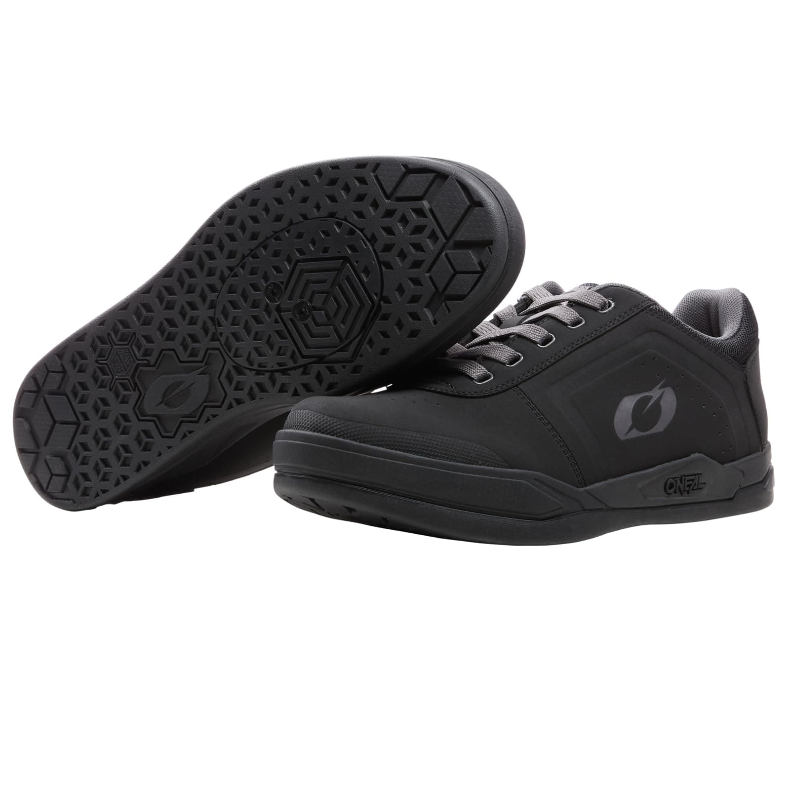 O'NEAL Mountainbike-Schuhe | MTB Downhill Freeride | Vegan | SPD-Pedalplatten-kompatibel
