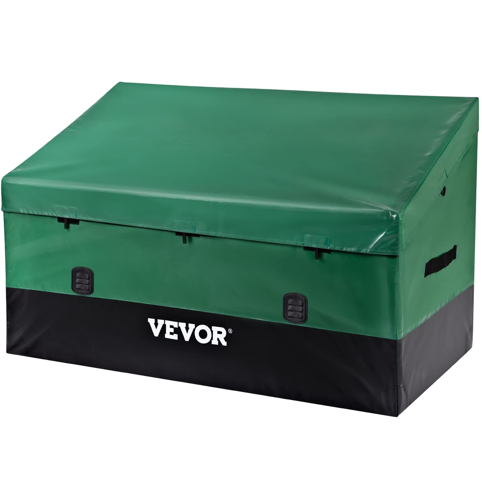 VEVOR 1013L Aufbewahrungsbox für Außenbereich 🌿🌞