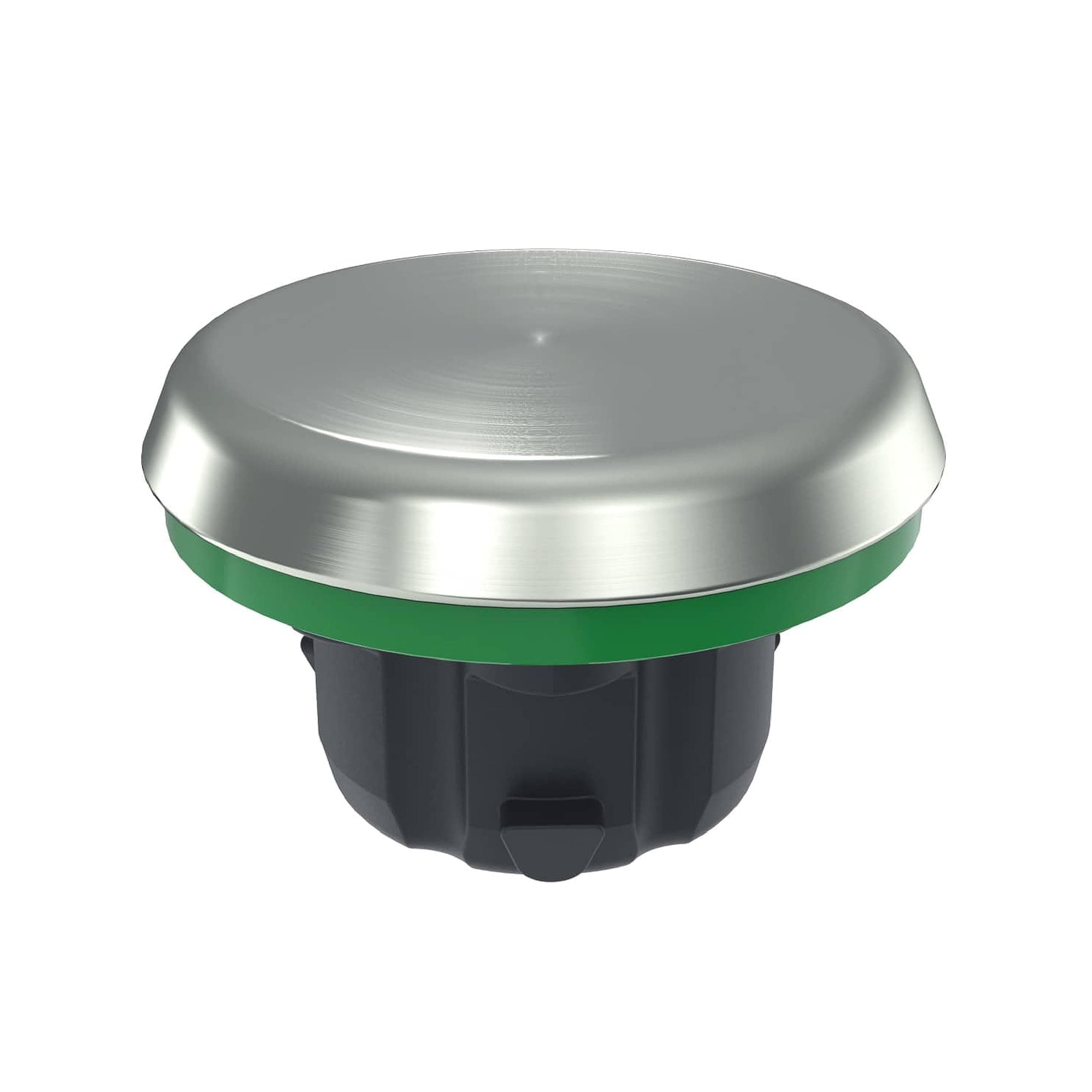 🌟 Wundermix - WunderCap® Messerersatz für Thermomix TM7, TM6 🌟