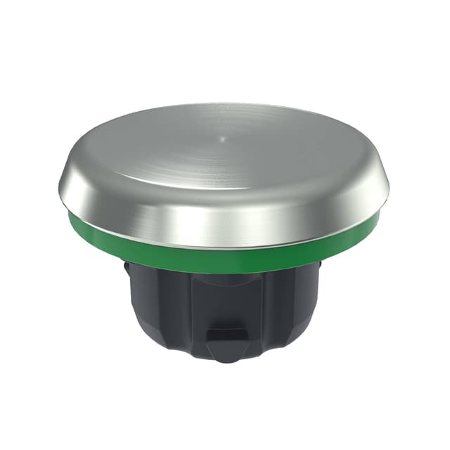 🌟 Wundermix - WunderCap® Messerersatz für Thermomix TM7, TM6 🌟