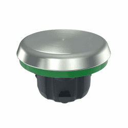 🌟 Wundermix - WunderCap® Messerersatz für Thermomix TM7, TM6 🌟 Angebot bei HelloDeals