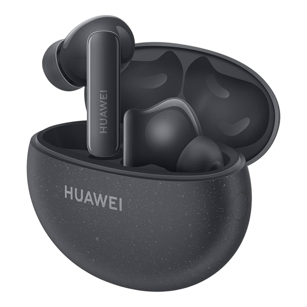 🎧 HUAWEI FreeBuds 5i Kabellose Kopfhörer - Deal des Tages 🎉