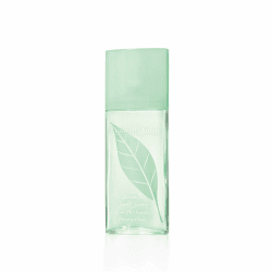 Angebot: Elizabeth Arden - Green Tea Eau de Parfüm 🌿🍊🌸 - 100 ml (1er Pack) Angebot bei HelloDeals