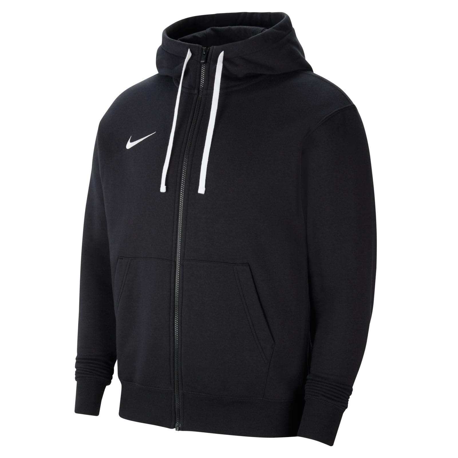 🔥 Angebot: Nike Herren M Nk FLC Park20 Fz Hoodie Kapuzenjacke