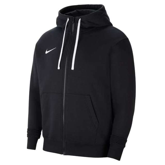🔥 Angebot: Nike Herren M Nk FLC Park20 Fz Hoodie Kapuzenjacke