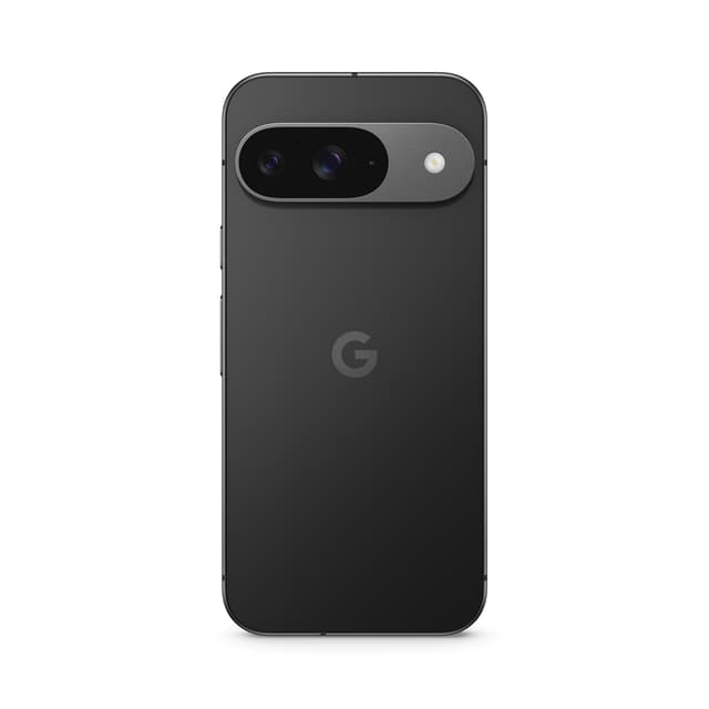 Google Pixel 9 - Android-Smartphone mit erweiterter Kamerafunktion 📸📱