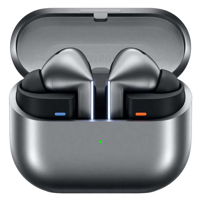 🎧 Super Angebot: Samsung Galaxy Buds3 Pro kabellose Bluetooth-Kopfhörer 🎶