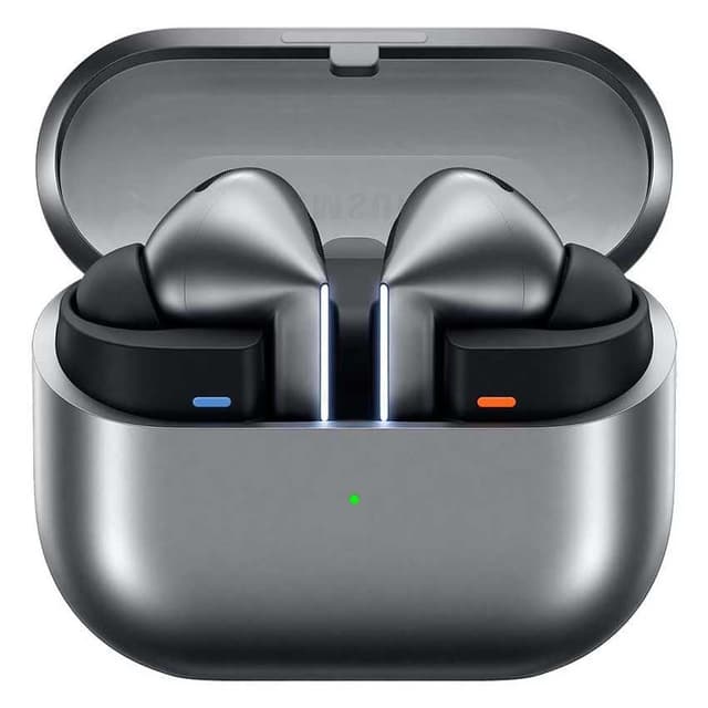 🎧 Super Angebot: Samsung Galaxy Buds3 Pro kabellose Bluetooth-Kopfhörer 🎶