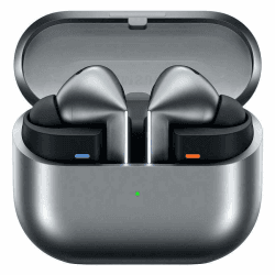 🎧 Super Angebot: Samsung Galaxy Buds3 Pro kabellose Bluetooth-Kopfhörer 🎶 Angebot bei HelloDeals